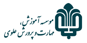 سامانه آموزش مجازی